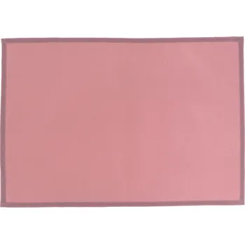 prostírání Prostírání Unique růžové