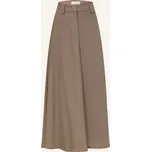 Marc O'polo Dámská Sukně, hnědá, 32