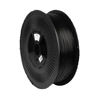 3D tisk Filament Spectrum PLA Premium 1.75mm DEEP BLACK 4.5kg