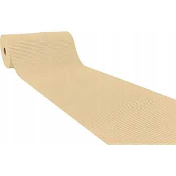 Bytový textil Koupelnová pěnová rohož Softy-Tex 65 x 100 cm