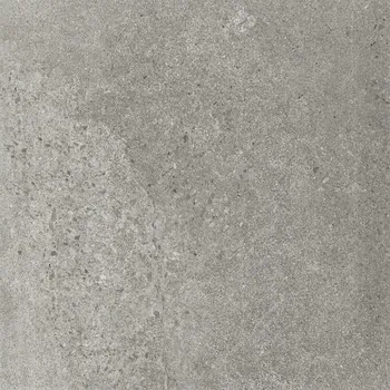 Dlažba Dlažba Orione Grafit, 40x40 cm