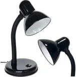 Berge Madrit STL030 1xE27 40W