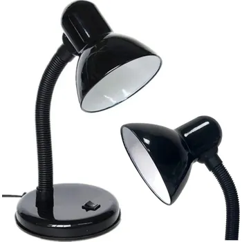 Lampička Berge Madrit STL030 1xE27 40W