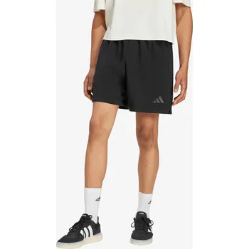 Pánské kraťasy adidas Soft Lux XL