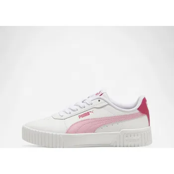 Dětská běžecká obuv PUMA Dětské boty Puma Carina 36