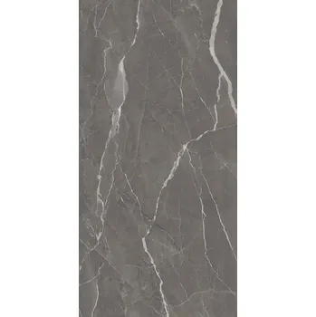 Dlažba Dlažba Harmony Natural mat 60x120 cm