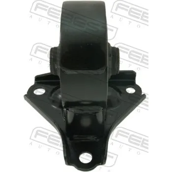 Zavěšení motoru Zavěšení motoru, HYM-TUCMTFR