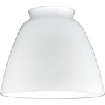 Stínidlo na lampu Westinghouse