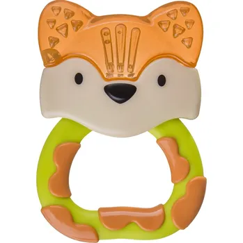 AKUKU Chladící kousátko Akuku liška