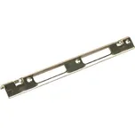 HOBES K194 protiplech