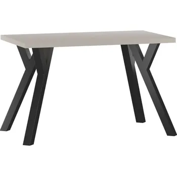 Jídelní stůl Jídelní stůl Kašmír III 68x120cm