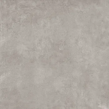 Dlažba Dlažba Urbanature portland 100x100 cm, 3,5 mm