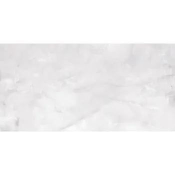 Dlažba Dlažba Onyx grigio lesk 60x120 cm