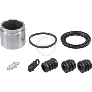 Přislušenství brzdového systému Sada na opravy, brzdový třmen, 57286