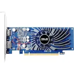 Asus GeForce GT1030 2G-BRK (90YV0AT2-M0NA00)