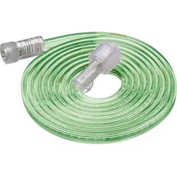 LED páska MARELD Sunlit Slim, 50 W, 5 m zelený