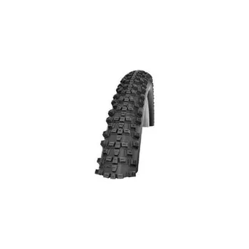 Cyklistika Plášť 29 x 2,35 (622-60) Schwalbe SMART SAM