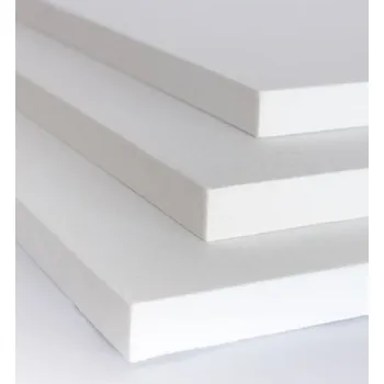 Tepelná izolace Izolační deska PROMASIL 950 KS Profi 30 mm