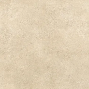 Dlažba Dlažba Urbanature concrete 90x90 cm, nat rett