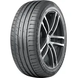 Nokian Tyres Powerproof 2 225/40 R18 92…