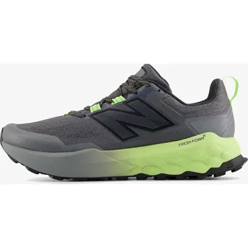 Pánská obuv New Balance M GAROE EUR 44.5
