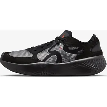 Pánské tenisky Nike JORDAN DELTA 3 LOW EUR 42.5
