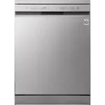 DF273FWS MYČKA 60CM LG