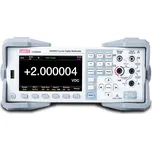 Stolní multimetr UNI-T UT8806E