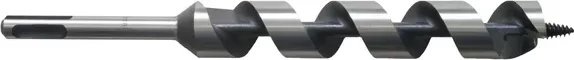 Hadovitý vrták OREN, SDS-plus 12 x 155/230 mm