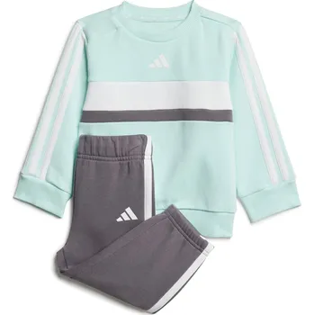 adidas Mint 1128158 0-3 Months