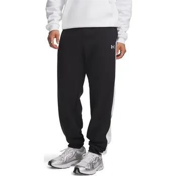 Under Armour Black 1226041 M