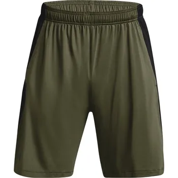 Kraťasy Under Armour Marine OD Green 1027003 S