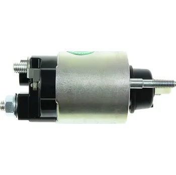 Startér Elektromagnetický spínač, startér, SS6032