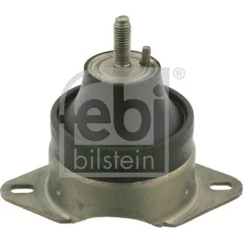 Zavěšení motoru Zavěšení motoru FEBI BILSTEIN 24593