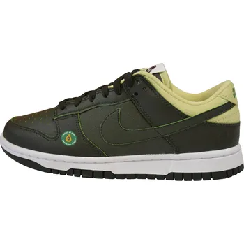 Dámská obuv Nike W NIKE DUNK LOW LX EUR 38.5