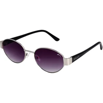 Sluneční brýle Sluneční brýle Relax Leila R0379B