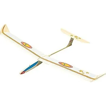 Dětské zboží aero-naut Stavebnice Star