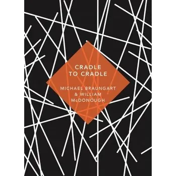 Komiks pro dospělé Cradle to Cradle