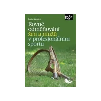 Rovné odměňování žen a mužů v profesionálním sportu