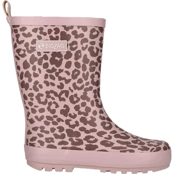 Zigzag Kids Gemus 28 EUR