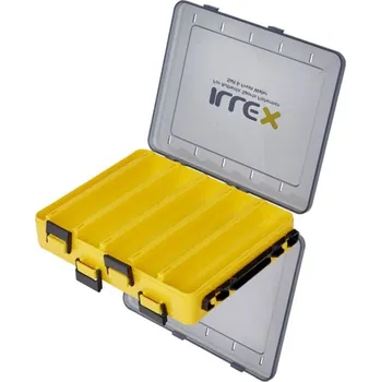 ILLEX Krabička Tackle Box Reversible 205 VC