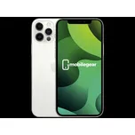 iPhone 12 Pro Max 128GB Stříbrná - Použité