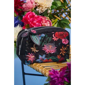 Kosmetická taška Kosmetická taška Medicine RS26-COU400 vícebarevná MLA, vel. ONE SIZE