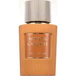 Paris Corner Molten Caramel parfémová voda 100 ml
