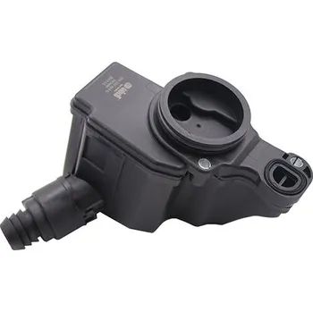 Olejová vana Odlučovač oleje FELICIA 1,6 55 kw, CN 036103464G, pro FELICIE, I.. Typové číslo: 036103464G,036103464G,036103464G, 036103464D, S16