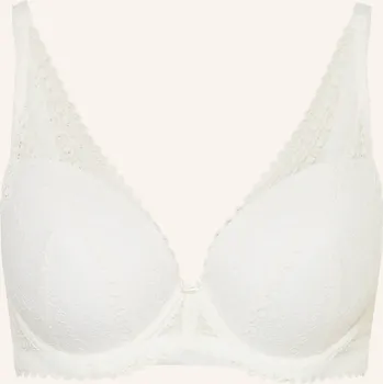 Podprsenka Darling Harbour Dámská Podprsenka S Košíčky, režná, 80B