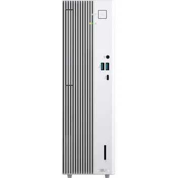 Stolní počítač ASUS V500 SFF White V500SV-13420H013W