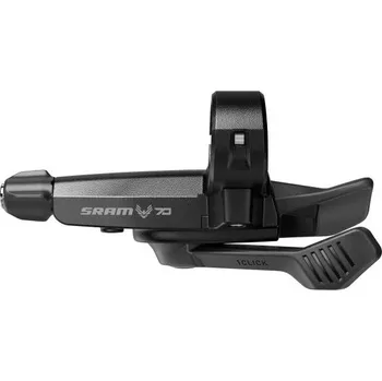 Sport SRAM řazení Eagle 70 T-Typ Single Click A1