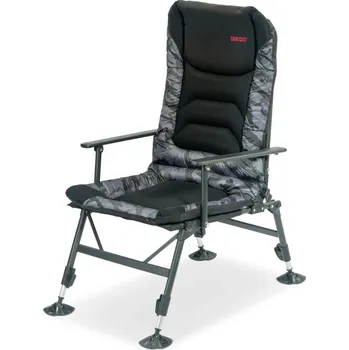 Křeslo Uni Cat Superior Cat Chair + doprava zdarma