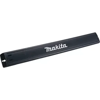 Sada nářadí MAKITA kryt nože plotostřihu 550 mm 450489-6